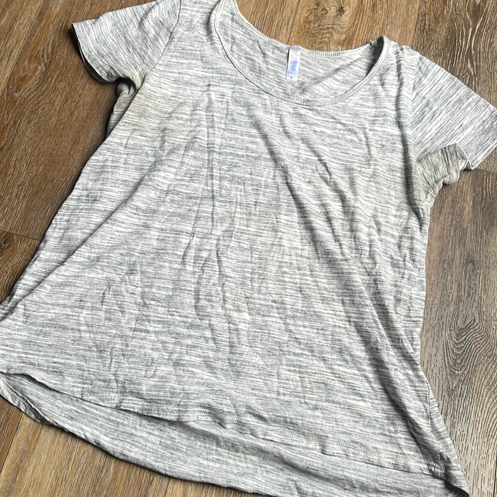 LuLaRoe Top